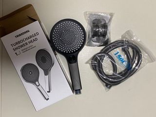 （分類：）位於 。 由 kityi417 提交（商品編號 1348591850，圖片 1）。簡介： 。