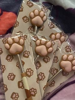 （分類：）位於 。 由 anodle 提交（商品編號 1348566956，圖片 1）。簡介： 。