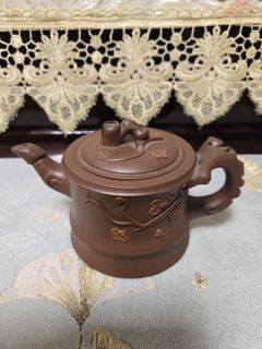 （分類：）位於 。 由 lowong404 提交（商品編號 1348559131，圖片 1）。簡介： 。