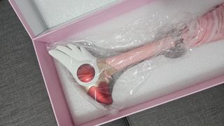 由 sshhee79001 (刊登 ID 1348532275，圖片 1) 提交，位於 的 (類別：)，說明：。