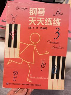 （分類：）位於 。 由 subfong 提交（商品編號 1348540385，圖片 1）。簡介： 。