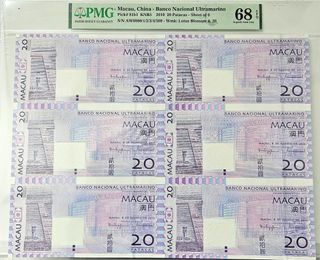 （分類：）位於 。 由 simoncheng2024 提交（商品編號 1348469012，圖片 1）。簡介： 。