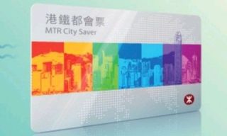 （分類：）位於 。 由 hyk000 提交（商品編號 1348560337，圖片 1）。簡介： 。