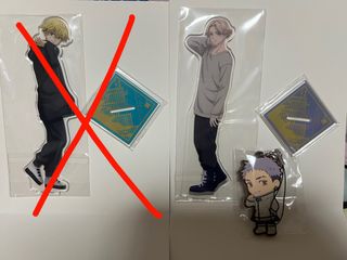 （分類：）位於 。 由 shun91 提交（商品編號 1323021019，圖片 1）。簡介： 。