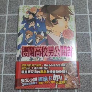 由 yjclsmoo (刊登 ID 1348555509，圖片 1) 提交，位於 的 (類別：)，說明：。