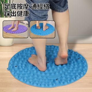 （分類：）位於 。 由 tuenmall 提交（商品編號 1348532367，圖片 1）。簡介： 。
