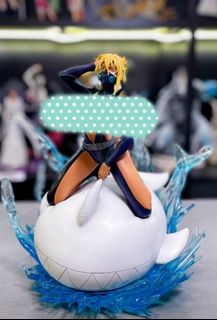 （分類：）位於 。 由 kevinwill 提交（商品編號 1348611419，圖片 1）。簡介： 。