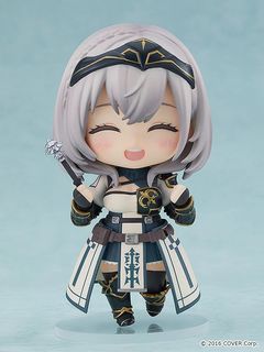 （分類：）位於 。 由 kanelee81 提交（商品編號 1348524754，圖片 1）。簡介： 。