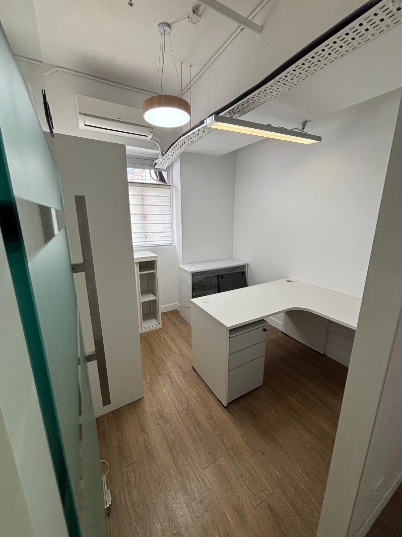 WEMOMENT HUB 📍 Kwai Hing STUDIO 📍 🏢 Office | Studio for Rent 🏢63437654347395112