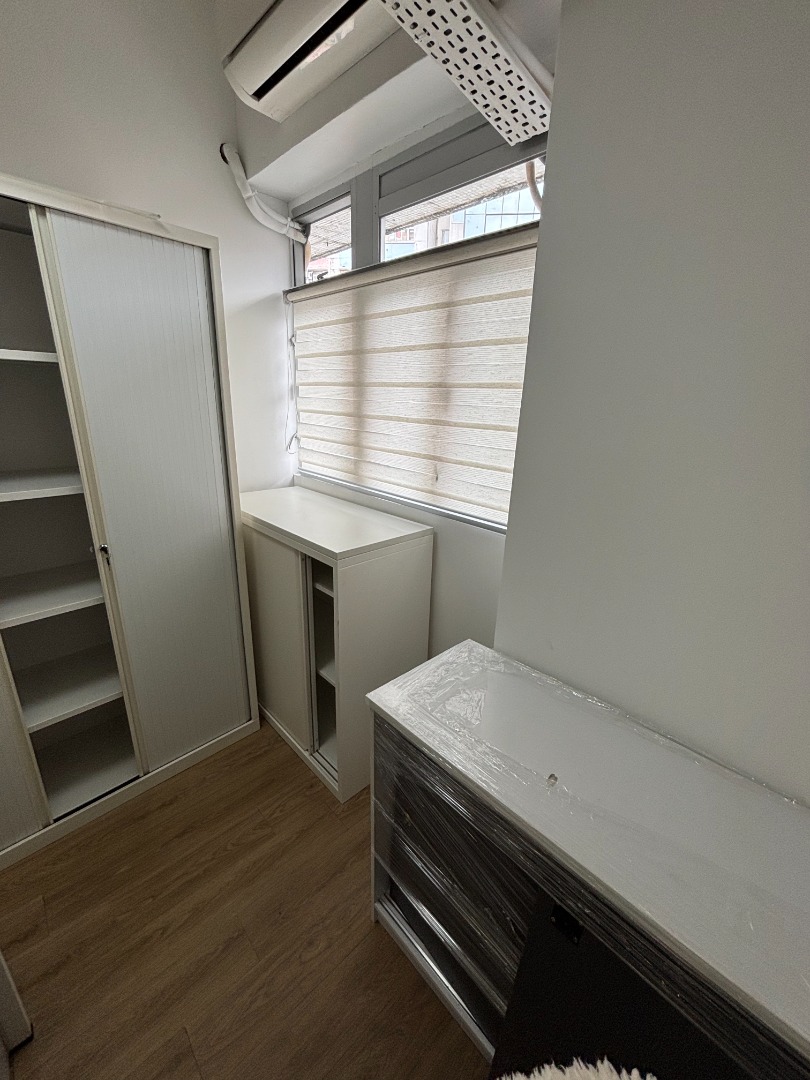 WEMOMENT HUB 📍 Kwai Hing STUDIO 📍 🏢 Office | Studio for Rent 🏢63437654347395111