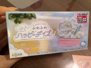 （分類：）位於 。 由 alex8557 提交（商品編號 1348568314，圖片 1）。簡介： 。