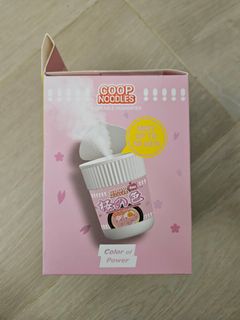 （分類：）位於 。 由 packneta 提交（商品編號 1348512226，圖片 1）。簡介： 。