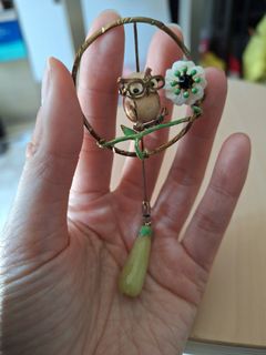 （分類：）位於 。 由 cutedingo 提交（商品編號 1348454675，圖片 1）。簡介： 。