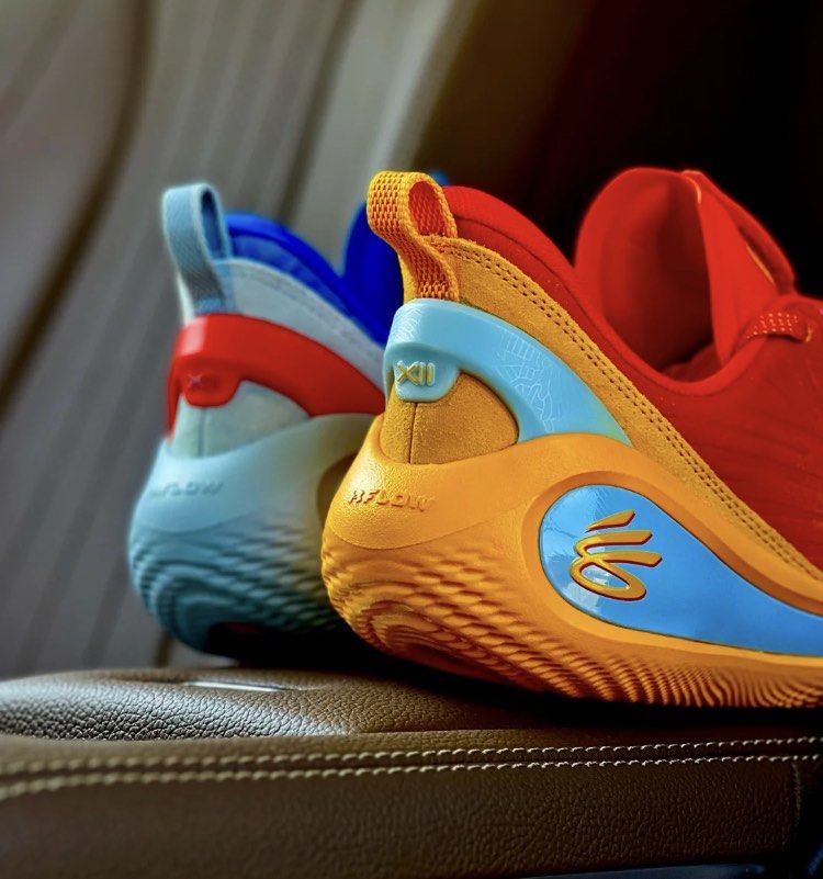 kyrie irving shoes shopee