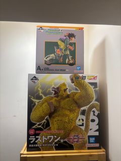 （分類：）位於 。 由 abc0404 提交（商品編號 1348610111，圖片 1）。簡介： 。