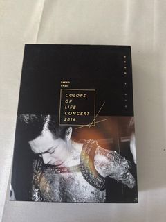 （分類：）位於 。 由 gordonsellthings 提交（商品編號 1348489339，圖片 1）。簡介： 。