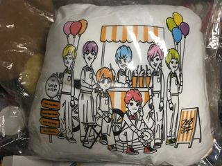 （分類：）位於 。 由 shopping_kid 提交（商品編號 1348616277，圖片 1）。簡介： 。