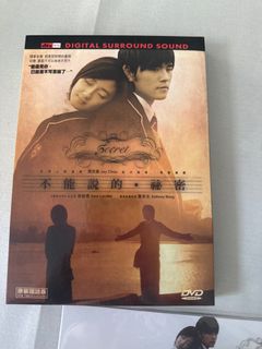 （分類：）位於 。 由 gordonsellthings 提交（商品編號 1348490235，圖片 1）。簡介： 。