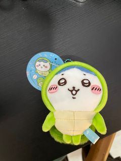 （分類：）位於 。 由 zegurea 提交（商品編號 1348545298，圖片 1）。簡介： 。