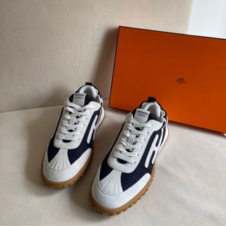 （分類：）位於 。 由 luxtouch.hk 提交（商品編號 1348521257，圖片 1）。簡介： 。