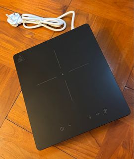 （分類：）位於 。 由 abccat 提交（商品編號 1348562759，圖片 1）。簡介： 。