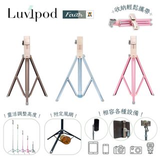 （分類：）位於 。 由 shopeemonkey.com 提交（商品編號 1348543363，圖片 1）。簡介： 。