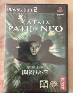 （分類：）位於 。 由 syringacourt 提交（商品編號 1348619864，圖片 1）。簡介： 。