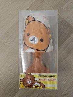 （分類：）位於 。 由 packneta 提交（商品編號 1348501984，圖片 1）。簡介： 。