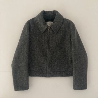 （分類：）位於 。 由 0.22m 提交（商品編號 1348462058，圖片 1）。簡介： 。