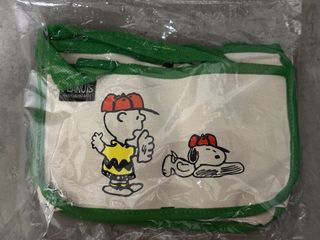 （分類：）位於 。 由 kl.luffy 提交（商品編號 1348613437，圖片 1）。簡介： 。