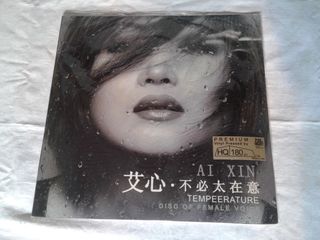 （分類：）位於 。 由 alanchanhd 提交（商品編號 1348432993，圖片 1）。簡介： 。
