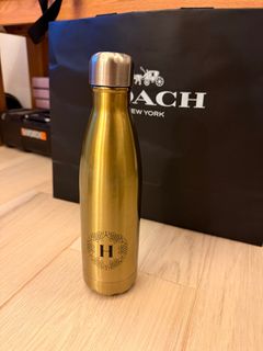 （分類：）位於 。 由 cheer_min 提交（商品編號 1348576407，圖片 1）。簡介： 。