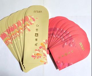 （分類：）位於 。 由 cdnch 提交（商品編號 1348460741，圖片 1）。簡介： 。