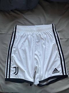 （分類：）位於 。 由 cdddddd 提交（商品編號 1348573636，圖片 1）。簡介： 。