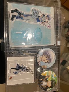 （分類：）位於 。 由 hpengad51624 提交（商品編號 1348433861，圖片 1）。簡介： 。