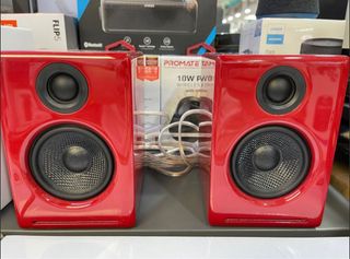 （分類：）位於 。 由 gs.audiopro 提交（商品編號 1348489109，圖片 1）。簡介： 。