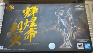 （分類：）位於 。 由 foc.c 提交（商品編號 1348499606，圖片 1）。簡介： 。