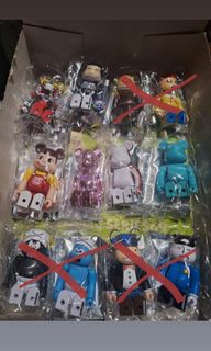（分類：）位於 。 由 solaninnnnn49 提交（商品編號 1348625199，圖片 1）。簡介： 。