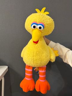 （分類：）位於 。 由 lsst_ree 提交（商品編號 1348595032，圖片 1）。簡介： 。