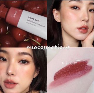 (Category: ) located in . Submitted by misisnijungkook (Listing ID 1348498864, Image 1). Description: .
