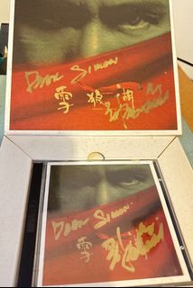 （分類：）位於 。 由 the0saint 提交（商品編號 1348459296，圖片 1）。簡介： 。