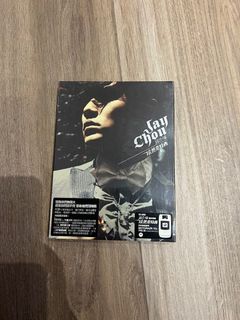 （分類：）位於 。 由 xjordan 提交（商品編號 1348594946，圖片 1）。簡介： 。