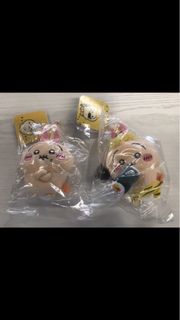 （分類：）位於 。 由 kcgd55555 提交（商品編號 1348527127，圖片 1）。簡介： 。