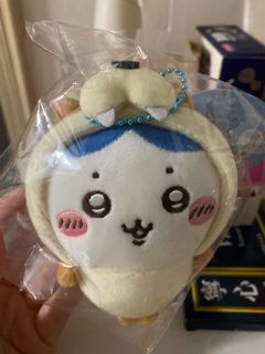（分類：）位於 。 由 smallsmall44 提交（商品編號 1348548558，圖片 1）。簡介： 。
