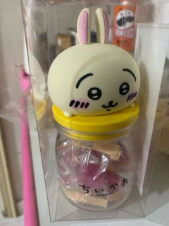 （分類：）位於 。 由 smallsmall44 提交（商品編號 1348549609，圖片 1）。簡介： 。