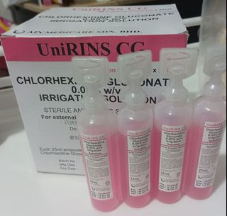 （分類：）位於 。 由 evabis 提交（商品編號 1348541083，圖片 1）。簡介： 。
