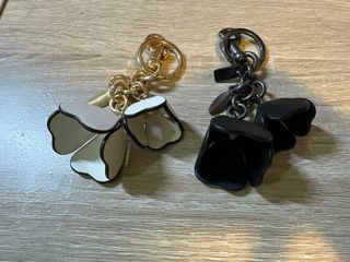 由 pppiguu (刊登 ID 1348514677，圖片 1) 提交，位於 的 (類別：)，說明：。