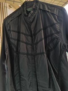 （分類：）位於 。 由 izzyhappy 提交（商品編號 1348512680，圖片 1）。簡介： 。