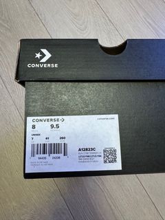 （分類：）位於 。 由 step0731 提交（商品編號 1348447201，圖片 1）。簡介： 。