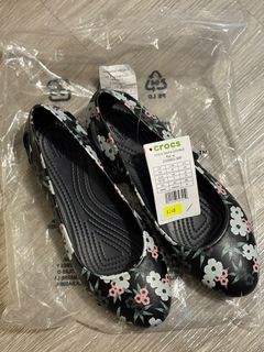 （分類：）位於 。 由 dinoooooo1002 提交（商品編號 1348576053，圖片 1）。簡介： 。